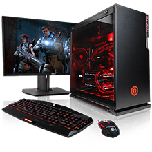 High End Gaming Desktop Pc Price In Nepal Price In Nepal Com