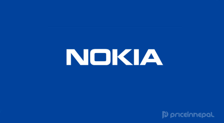 nokia android mobile price in nepal