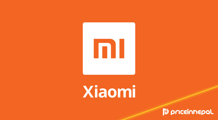 Xiaomi Redmi Mobile Price In Nepal 