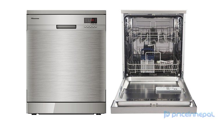 hisense-dishwashers-price-in-nepal-price-in-nepal