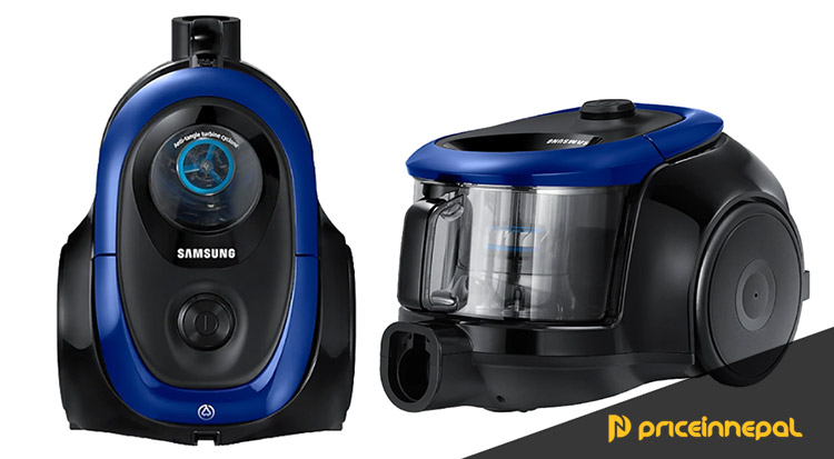 samsung-vacuum-cleaner-price-in-nepal-price-in-nepal